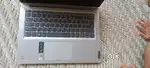 Lenovo IdeaPad i3 10th gen