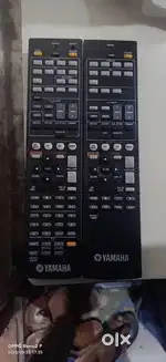 Repair and services dts atmos amplifair