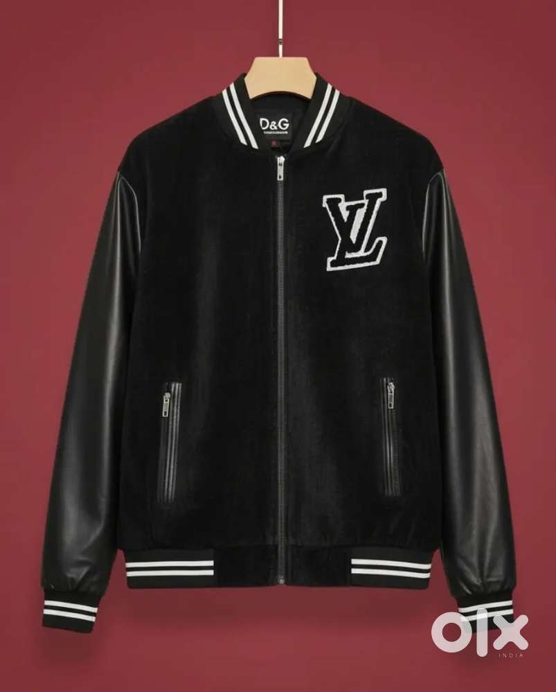 Sales Man for garment shop