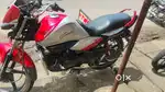 New collection very good condition