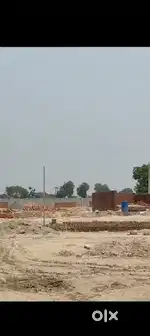 Plot in kundali, sonipat