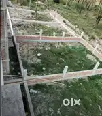READY TO MOVE LAND FOR SALE NEAR JOKA METRO