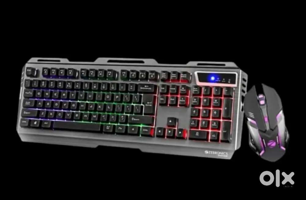 Best for office work
