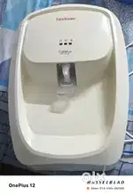 HINDWARE RO WATER PURIFIER in Excellent condition