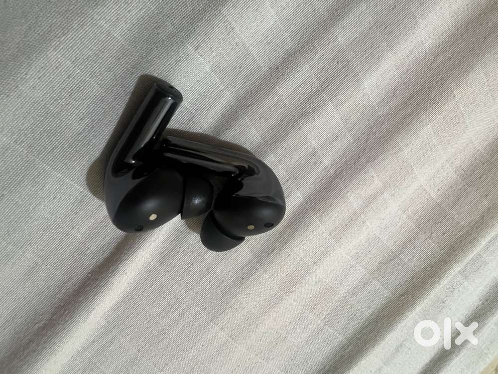 Oneplus Buds 3