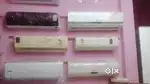 Less  used  acs  shop