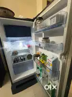 Samsung 190 Litres Single Door Fridge