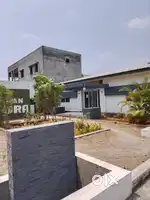 DTCP/RERA APPROVED PLOT FOR SALE
