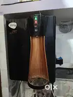 Ro purifier