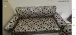 7 seater sofa set for sale