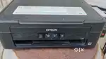 Epson L210 printer