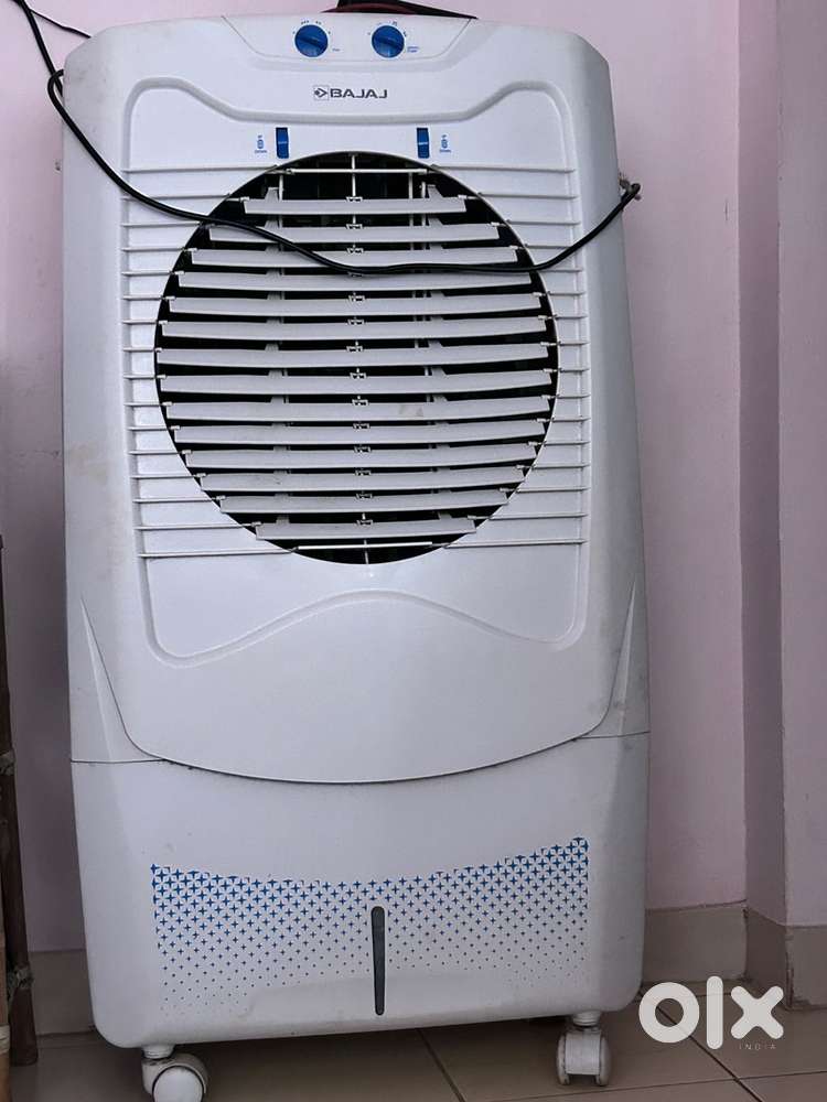 Bajaj Cooler