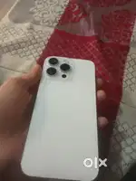 Sell for i phone