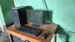 Intex computer Good condition