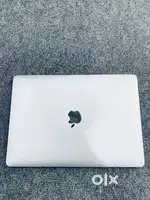 MacBook Air (M1, 2020,8/256,13 inch)