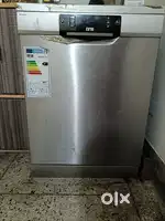 IFB Dishwasher