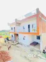4 BHK घर काशी विश्वनाथ की नगरी काजीसराय में बनारस का सबसे सस्ता मकान