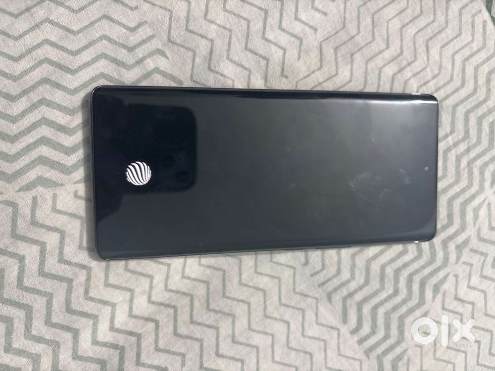 vivo v 30e