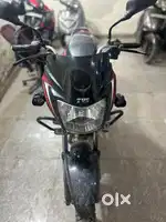 New stock star City plus is available at zoombikes24 surajpur Gr.N