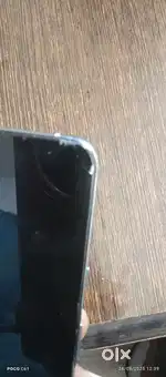 Oneplus 8t 8 RAM 128 5g