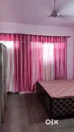 Looking for flat 1BHK, 2BHK, 3BHK Near Kharar Bus stand