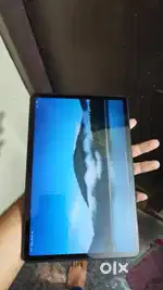 Redmi Pad 2 (8/256) 40days Old