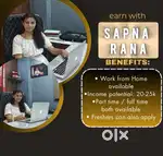 Start Your journey today and make Your free time productive