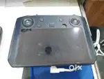 Dji Air 2s used