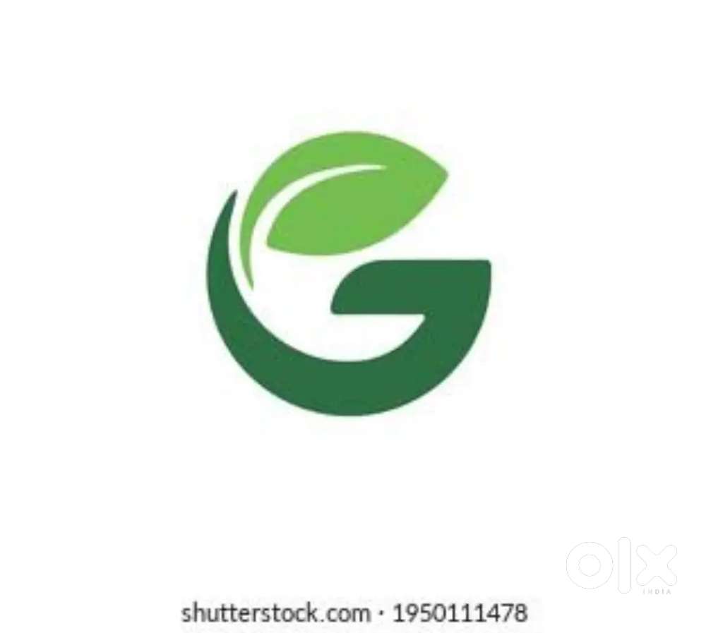 Computer operator