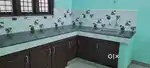13000 rs fully furnished independent house 4 km from park