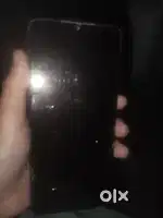 Samsung a22 5g