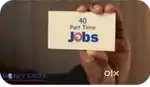 Data entry jobs in india