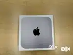 Apple Mac Mini M2 Pro 32GB (2023 Model)