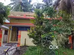 Individual house for sale