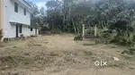 12 Cent Square Plot for Sale