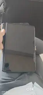Realmi pad 2