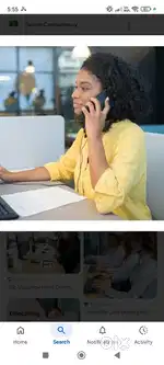 Tele Calling Executive