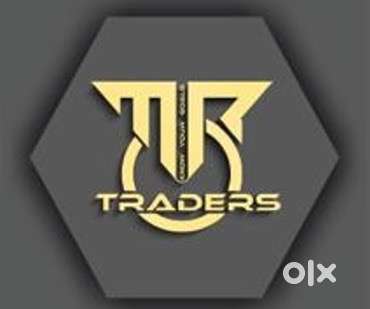 Office Assistent Required