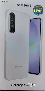 Samsung A36 5G