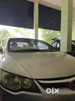 Wanted male for car detailing shop.,No qualification needed