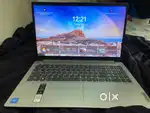 Lenovo laptop