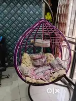 Big Garden Zula for sell