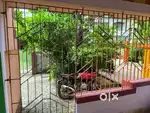 Unfurnished fl