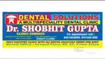 Female clinic assistant