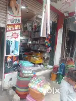 Im selling my shop