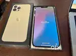 iPhone 13 Pro Max 256gb