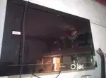 Sony TV in best condition