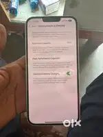 I phone 14 plus 128gb