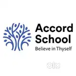 House Wardens for residential school