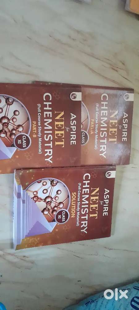 Physics wallah study material (physics and chemistry )